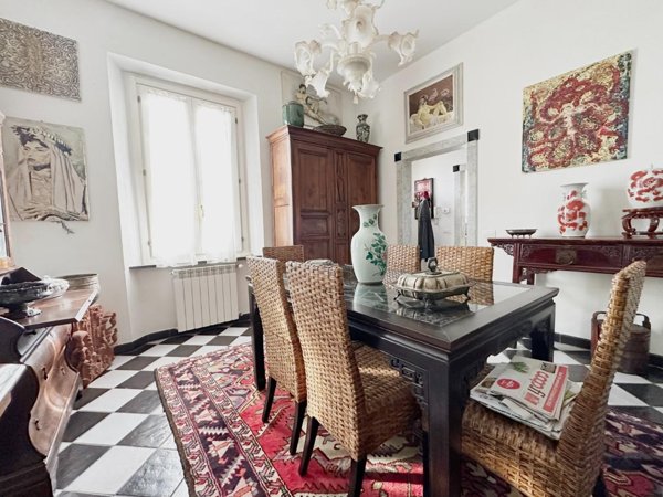 casa indipendente in vendita ad Altopascio