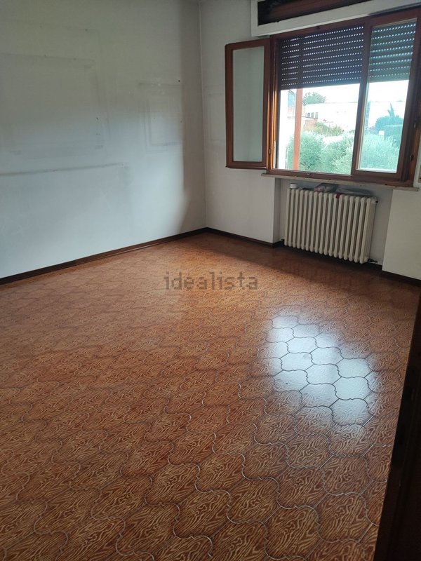 appartamento in vendita ad Altopascio