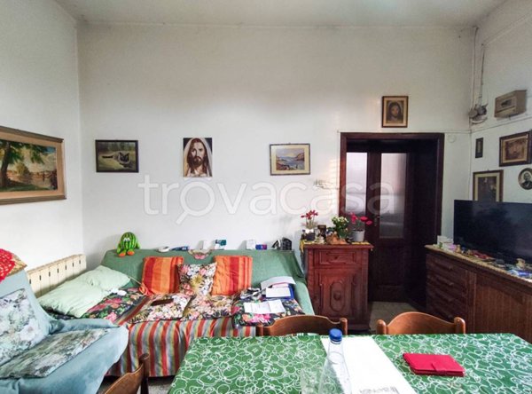 casa indipendente in vendita ad Altopascio