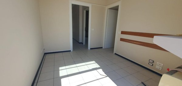ufficio in vendita ad Altopascio