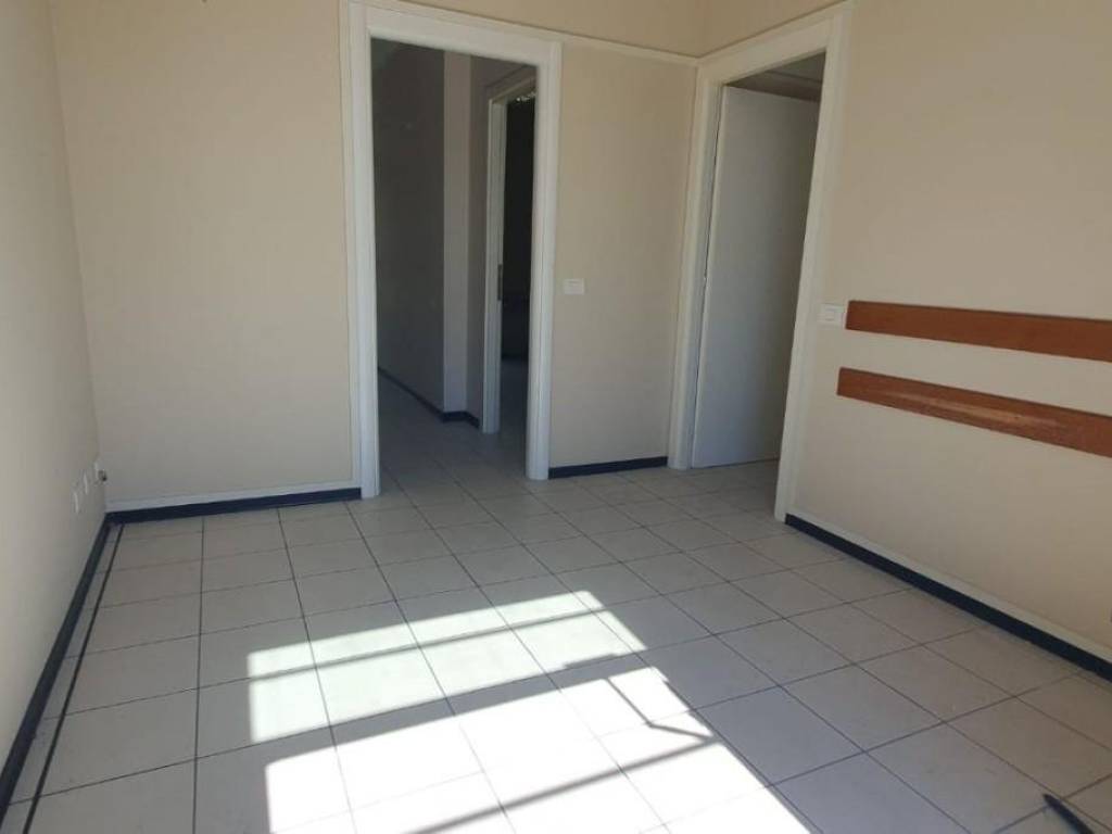 ufficio in vendita ad Altopascio