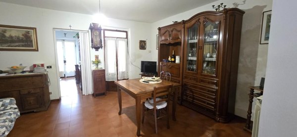 casa indipendente in vendita ad Altopascio in zona Spianate