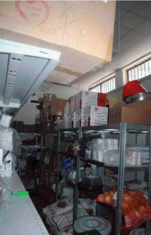 appartamento in vendita ad Altopascio