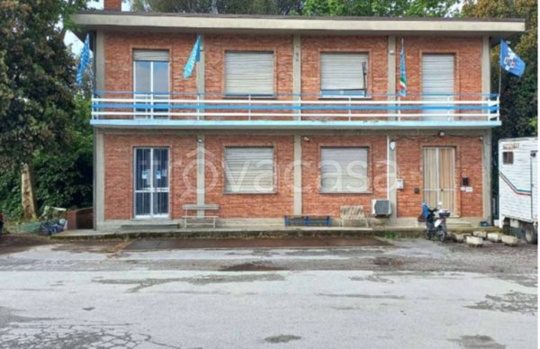 appartamento in vendita ad Altopascio