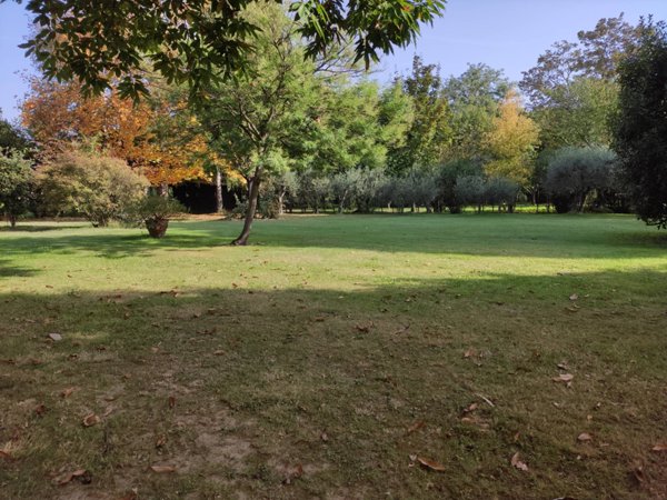 casa indipendente in vendita ad Altopascio
