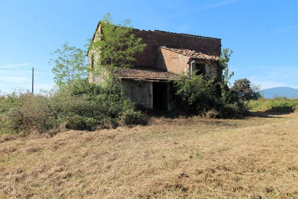 appartamento in vendita ad Altopascio in zona Spianate