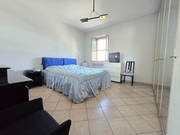 casa indipendente in vendita ad Altopascio in zona Spianate