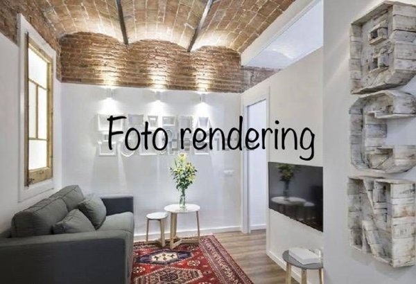 casa indipendente in vendita ad Altopascio