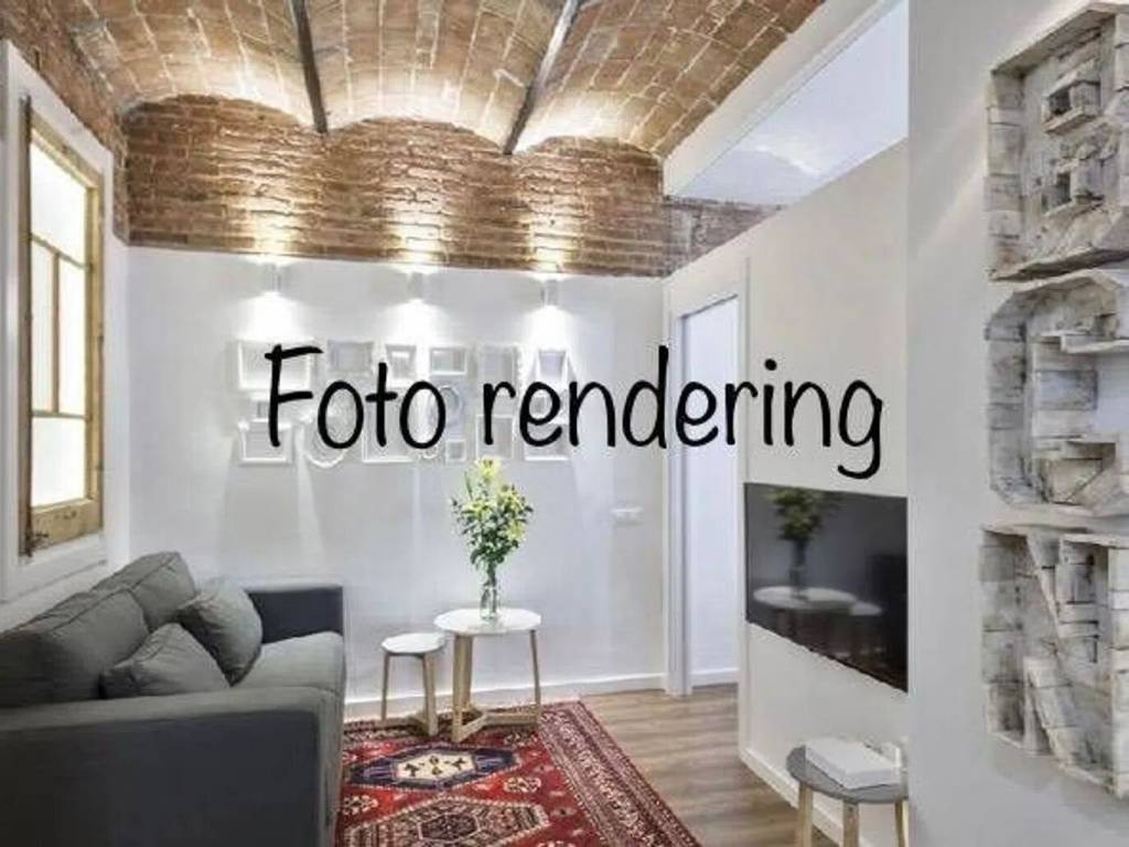 casa indipendente in vendita ad Altopascio