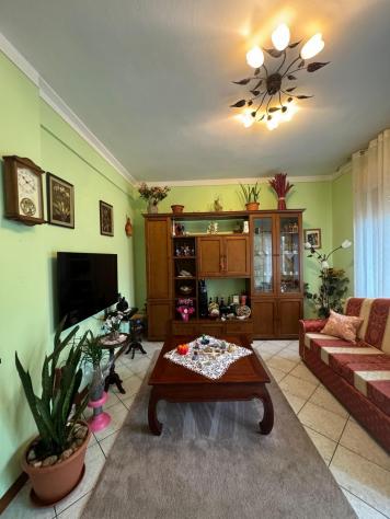 appartamento in vendita ad Altopascio