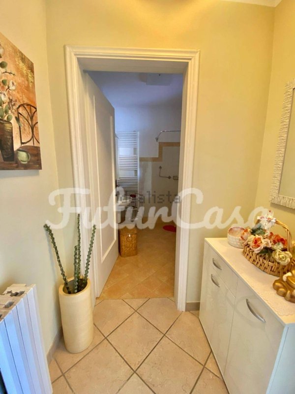 casa indipendente in vendita ad Altopascio