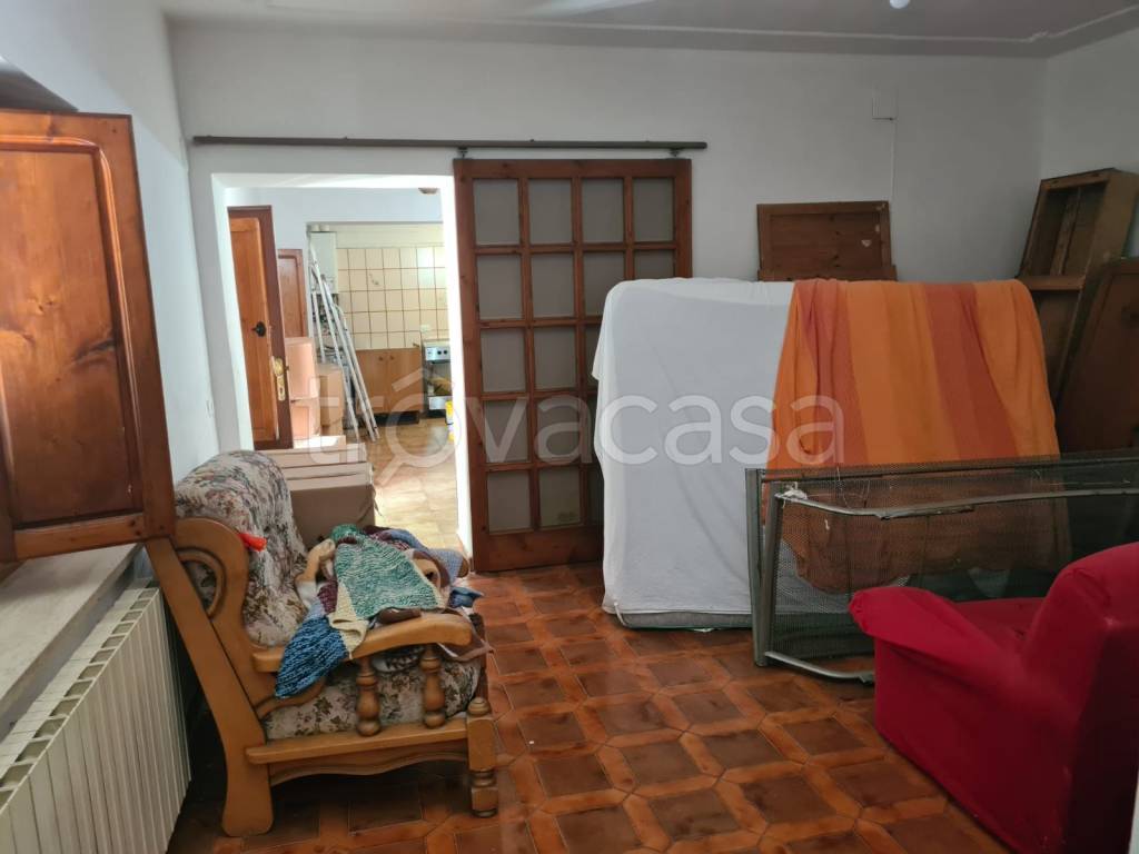 casa indipendente in vendita ad Altopascio