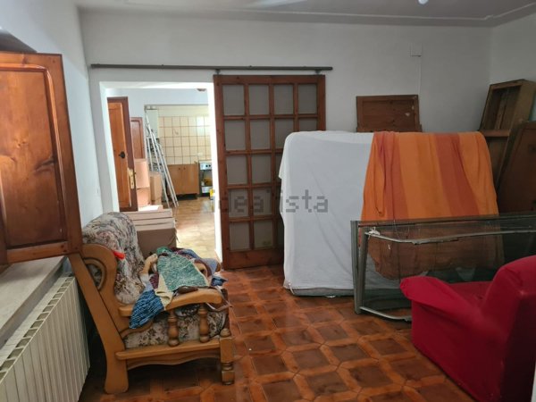 casa indipendente in vendita ad Altopascio