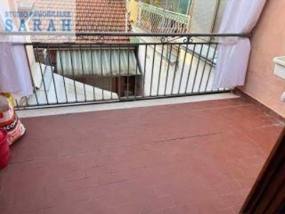 appartamento in vendita ad Altopascio