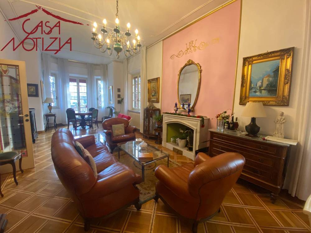 casa indipendente in vendita ad Altopascio