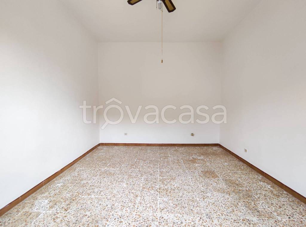casa indipendente in vendita ad Altopascio in zona Badia Pozzeveri
