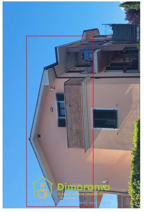 appartamento in vendita ad Altopascio