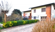 casa indipendente in vendita ad Altopascio