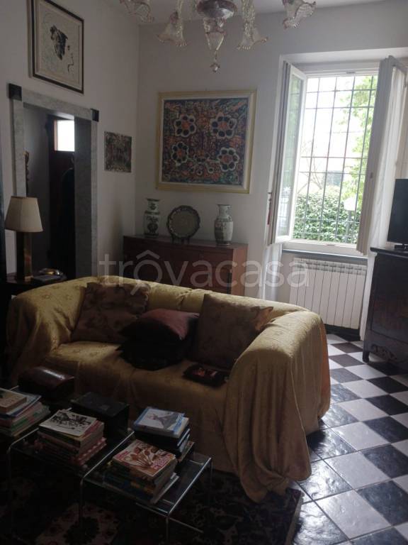 casa indipendente in vendita ad Altopascio