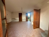casa indipendente in vendita ad Altopascio