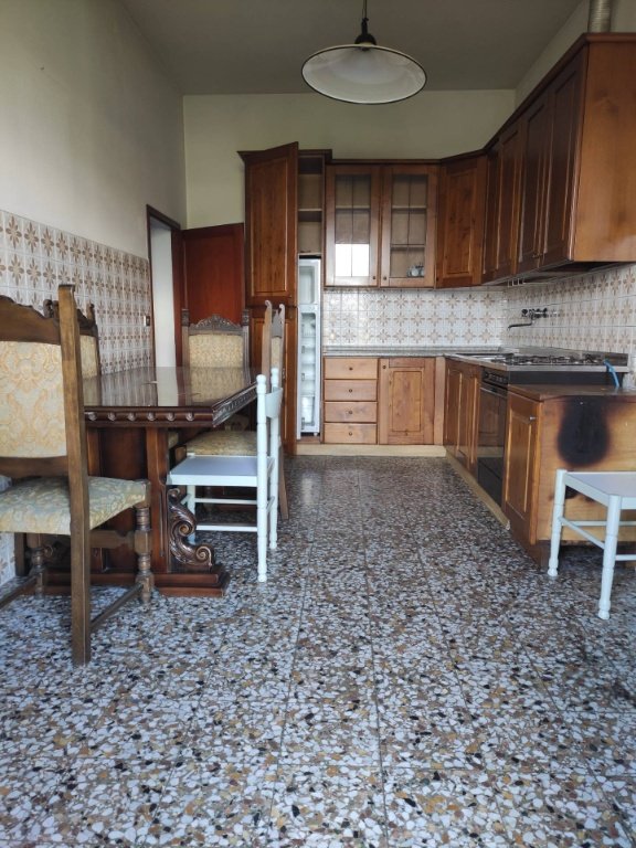casa indipendente in vendita ad Altopascio