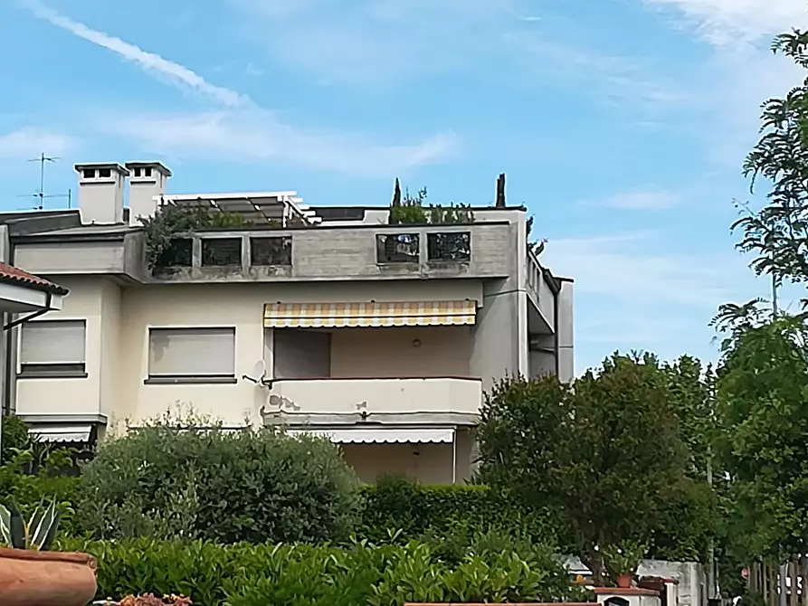 appartamento in vendita ad Altopascio