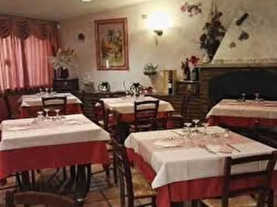 appartamento in vendita ad Altopascio