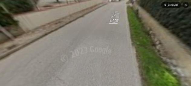 appartamento in vendita ad Altopascio