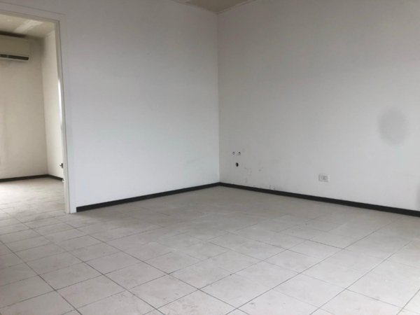 appartamento in vendita ad Altopascio