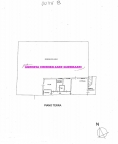 appartamento in vendita ad Altopascio