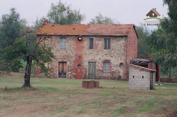 immagine annuncio 0 di 14