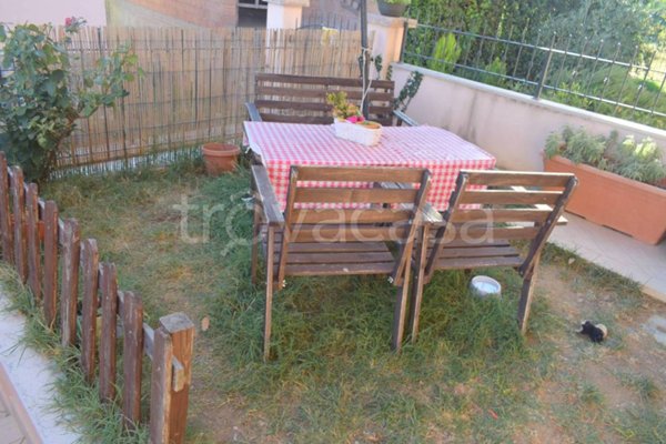 casa indipendente in vendita ad Altopascio