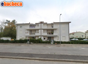appartamento in vendita ad Altopascio
