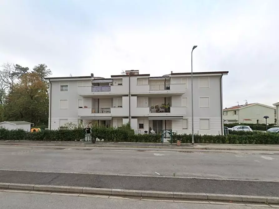 appartamento in vendita ad Altopascio