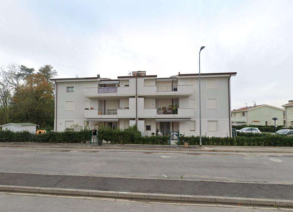 appartamento in vendita ad Altopascio