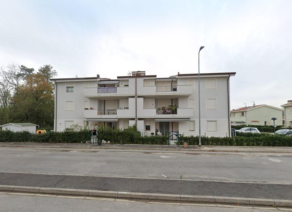 appartamento in vendita ad Altopascio
