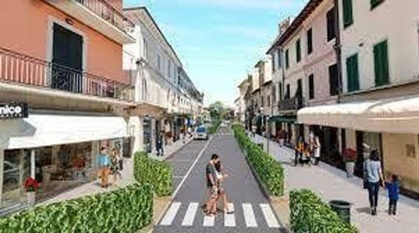 esavano in vendita ad Altopascio