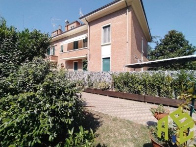 appartamento in vendita ad Altopascio