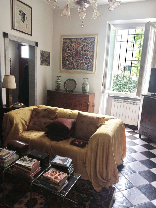 casa indipendente in vendita ad Altopascio