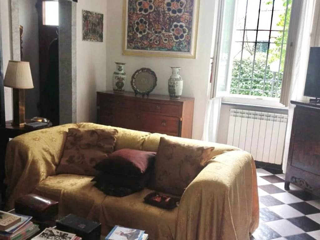 casa indipendente in vendita ad Altopascio