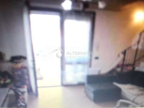 casa indipendente in vendita ad Altopascio