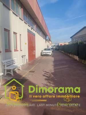 appartamento in vendita ad Altopascio