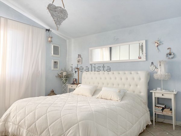 casa indipendente in vendita ad Altopascio