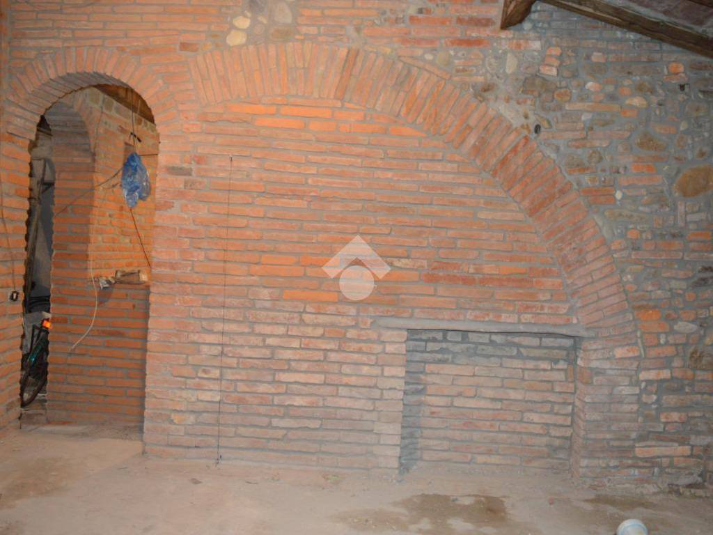 casa indipendente in vendita ad Altopascio