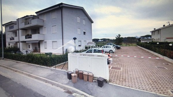 immagine annuncio 0 di 10
