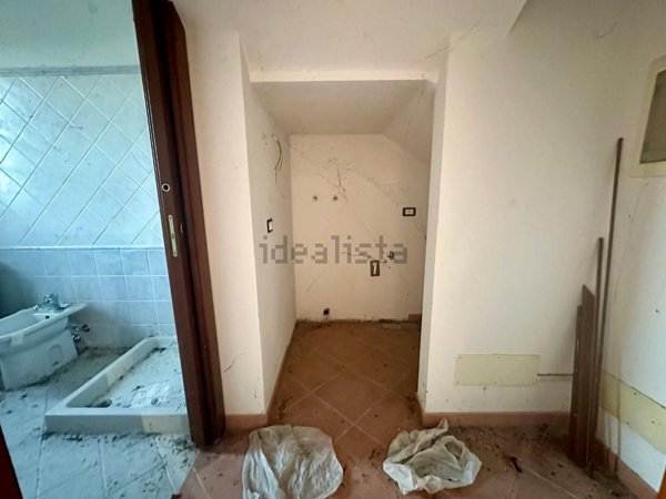 casa indipendente in vendita ad Altopascio
