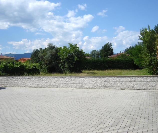casa indipendente in vendita ad Altopascio