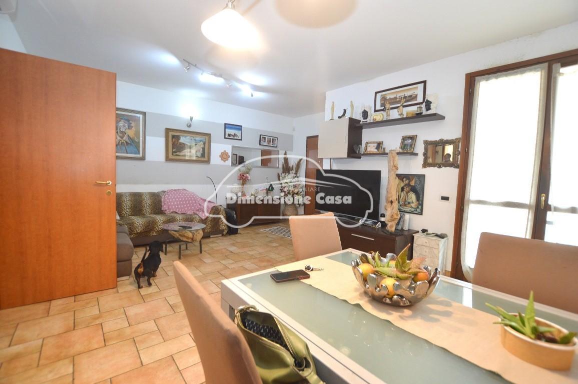 appartamento in vendita ad Altopascio