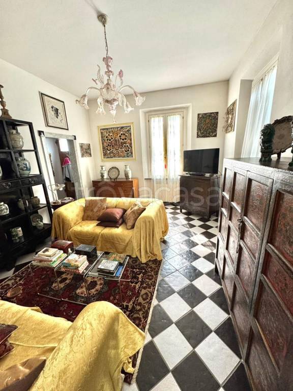 casa indipendente in vendita ad Altopascio
