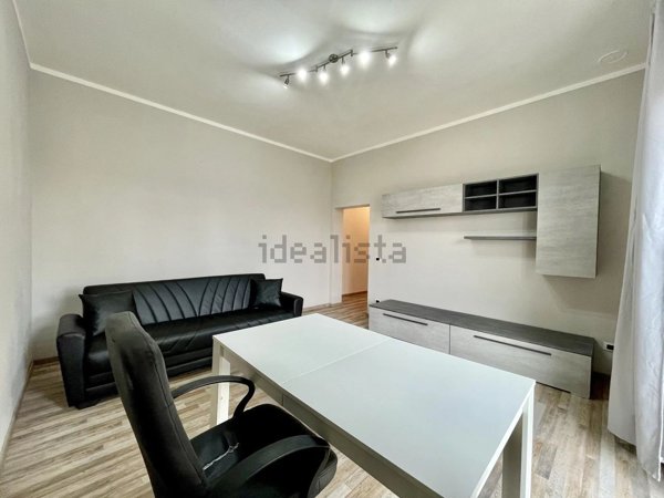 appartamento in vendita ad Altopascio